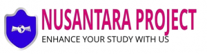 LMS Nusantara Project